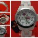 WEIG150w-R471-3