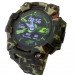 SMART  WATCH SK Smart   (231)  4880w Стійкі, Протиударні. АРМІЙСЬКІ годинники SK Smart на Каучуковому ремінці.Водозахисні.