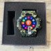 SMART  WATCH SK Smart   (231)  4880w Стійкі, Протиударні. АРМІЙСЬКІ годинники SK Smart на Каучуковому ремінці.Водозахисні.