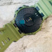 SMART  WATCH SK Smart   (231)  4880w Стійкі, Протиударні. АРМІЙСЬКІ годинники SK Smart на Каучуковому ремінці.Водозахисні.