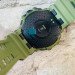 SMART  WATCH SK Smart   (231)  4880w Стійкі, Протиударні. АРМІЙСЬКІ годинники SK Smart на Каучуковому ремінці.Водозахисні.