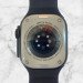 Smart Watch (6-4096w) Унісекс годинник.
