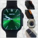Smart Watch (6-4096w) Унісекс годинник.
