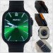 Smart Watch (6-4096w) Унісекс годинник.