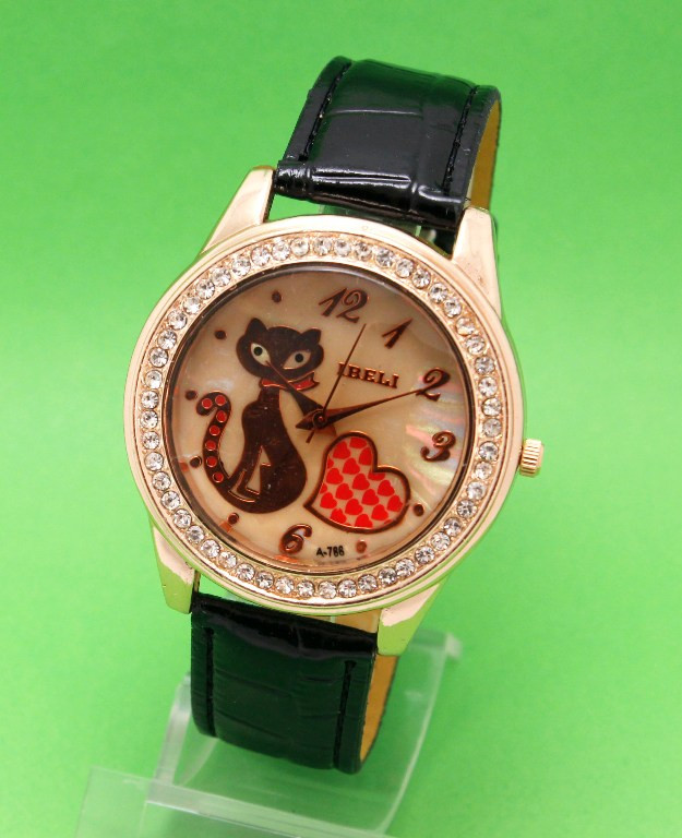 Жен.Fash-R3.85w-213-5