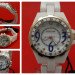 WEIG150w-R471-4