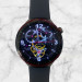 Smart Watch(7- 4397w) Унісекс годинник. 