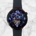 Smart Watch(7- 4397w) Унісекс годинник. 