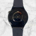 Smart Watch(7- 4397w) Унісекс годинник. 