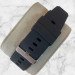 Smart Watch(7- 4397w) Унісекс годинник. 