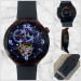 Smart Watch(7- 4397w) Унісекс годинник. 