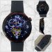 Smart Watch(7- 4397w) Унісекс годинник. 