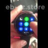 Smart Watch(7- 4397w) Унісекс годинник. 