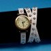 Tailor400G-R-24-1