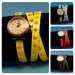 Tailor400G-R-24-1