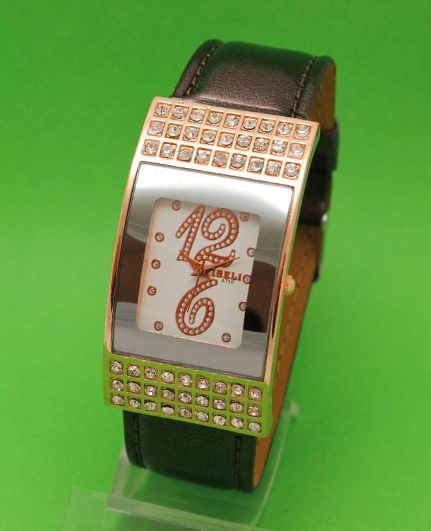 Жен.Fash-R3.85w-214-1