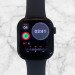 Smart Watch. Унісекс годинник. 