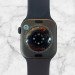 Smart Watch. Унісекс годинник. 