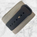 Smart Watch. Унісекс годинник. 