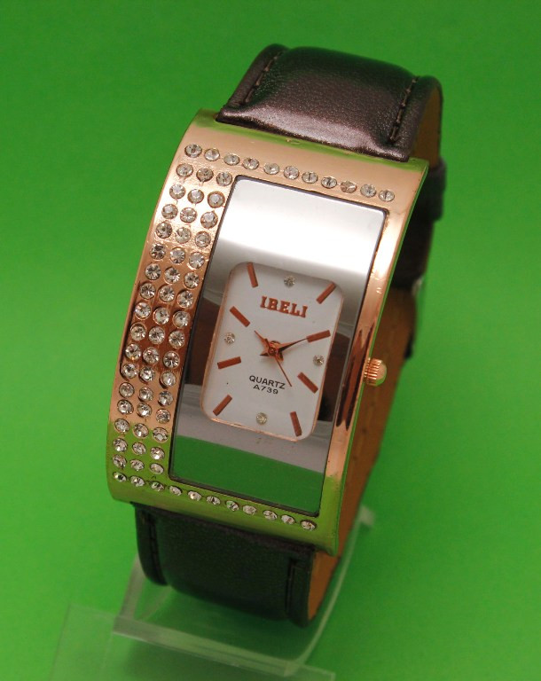 Жен.Fash-R3.85w-214-2