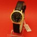 WLONG165w-R425-3