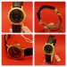 WLONG165w-R425-3