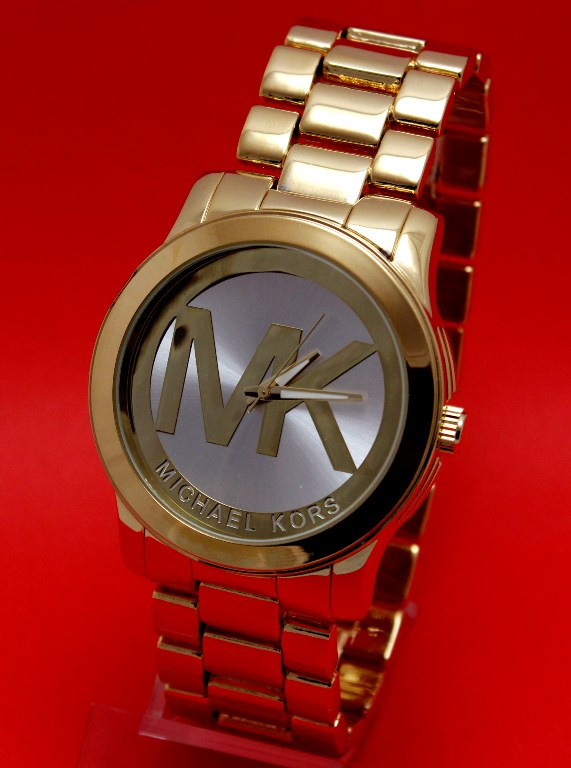 Micheal Kors-R55-2