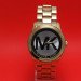 Micheal Kors-R55-2