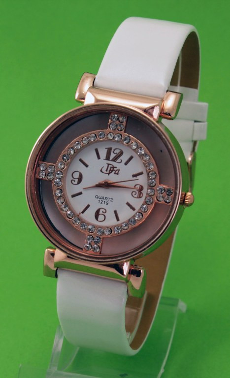 Lfashion280w-R39-7