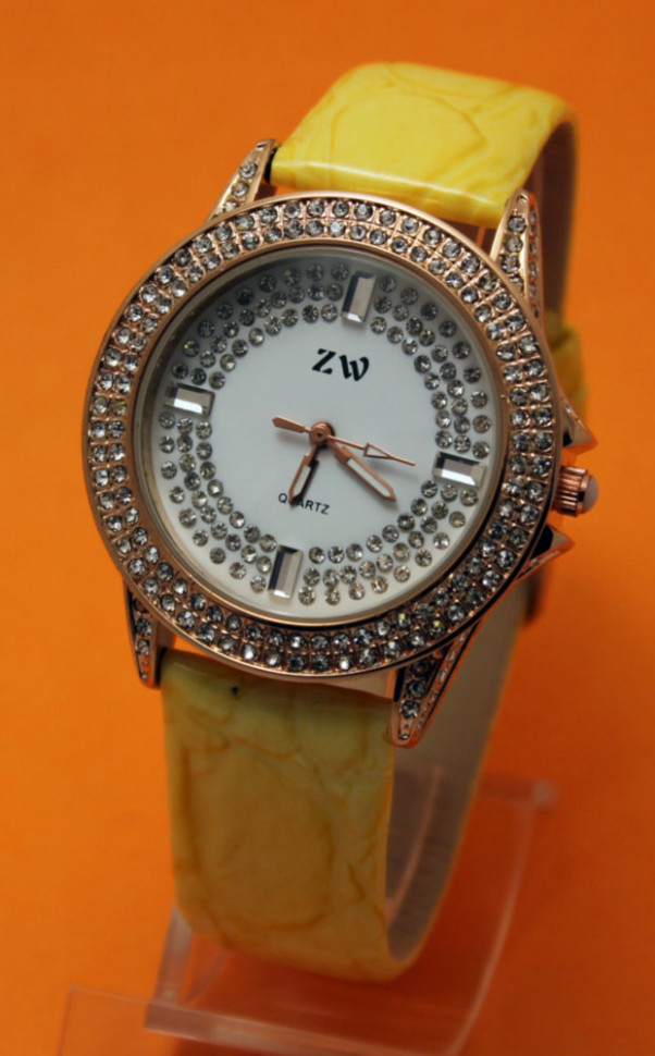 LGold-R234-1