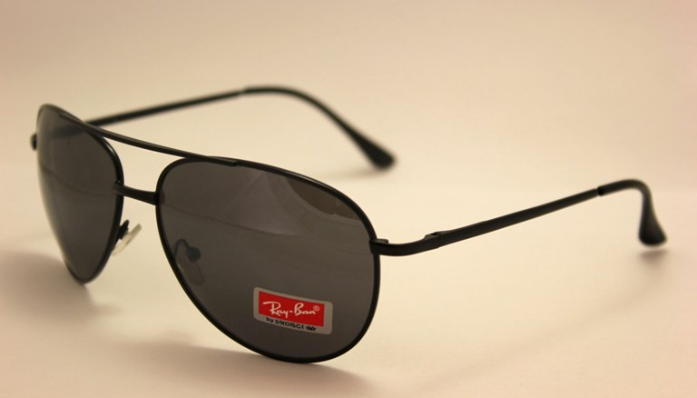 RB6003 C2