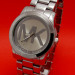 Micheal Kors-R55-3