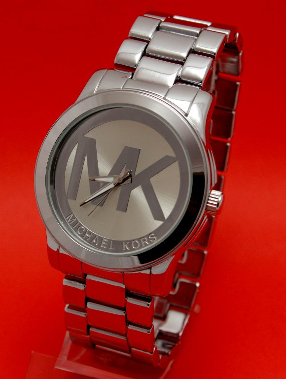 Micheal Kors-R55-3