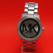 Micheal Kors-R55-3