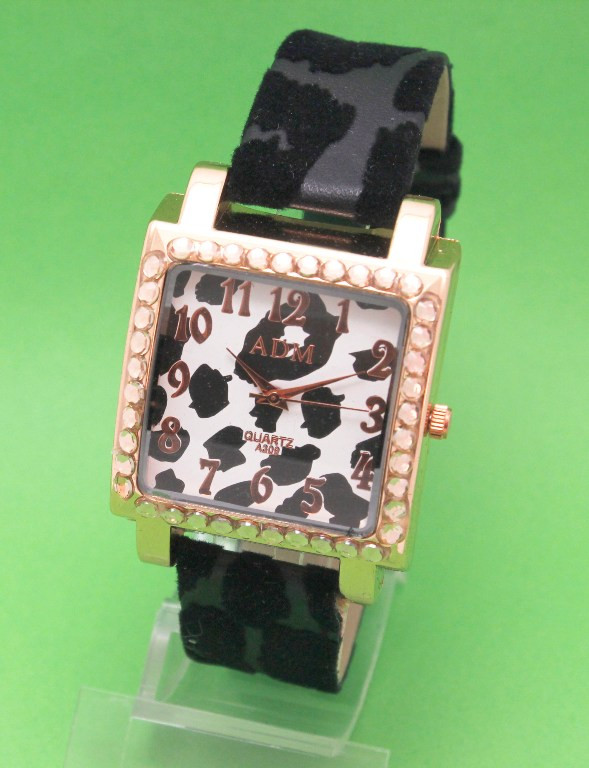 Жен.Fash-R3.85w-214-4