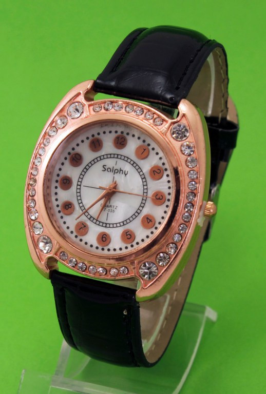 Lfashion280w-R220-2