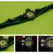 FENI430w-R467-2