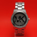 Micheal Kors-R55-4