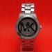 Micheal Kors-R55-4