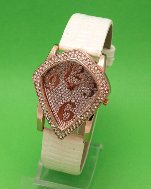 Жен.Fash-R3.85w-214-5