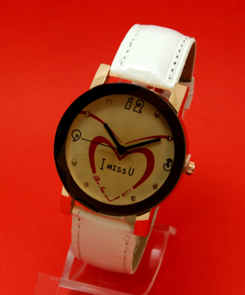 Fash.Минимализм -R236-4