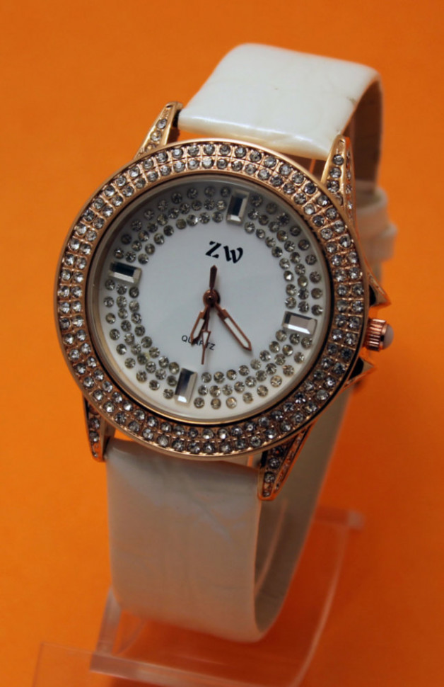 LGold-R234-3