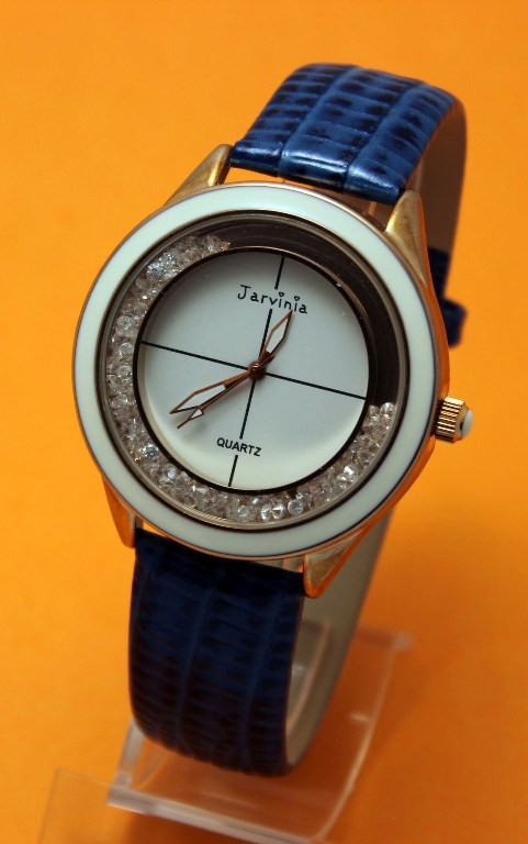 LGold-R252-2