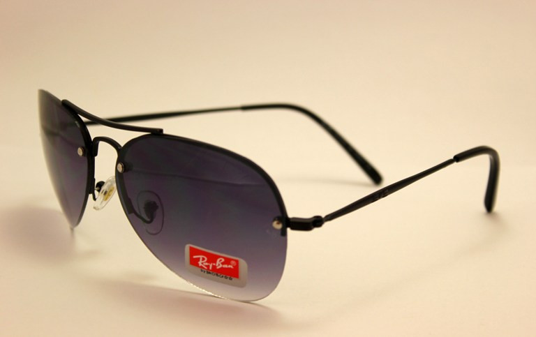 RB4708 C1