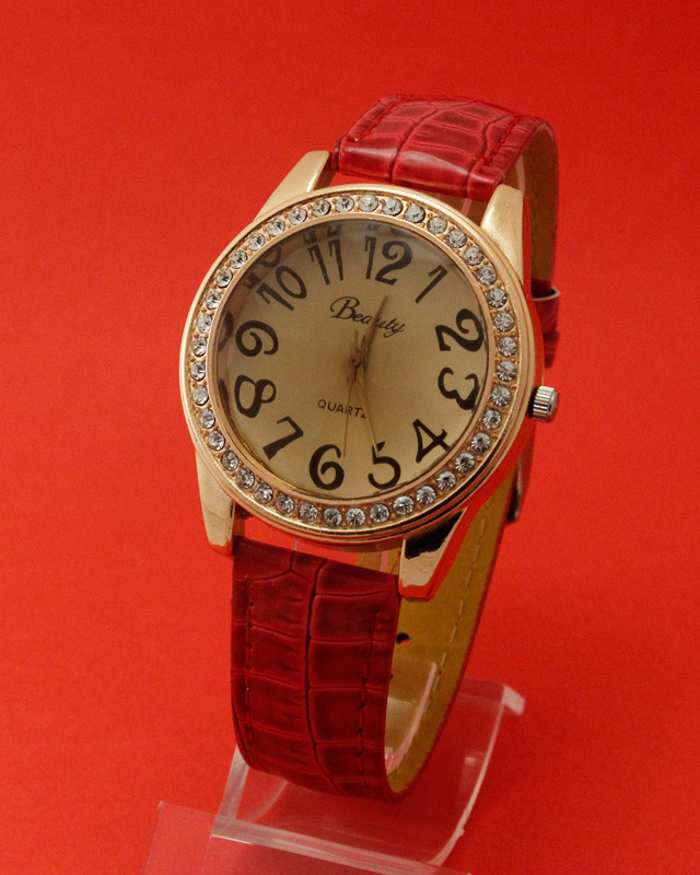 FASH385w-R461-3