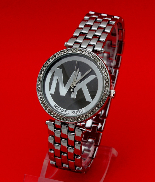 БРАСЛЕТ M.KORS