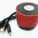 Колонка BEATDOX - 10