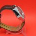 Eb-Ez R5-1