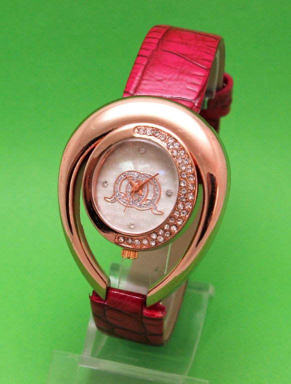 Жен.Fash-R3.85w-214-6