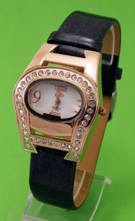 Lfashion280w-R38-3